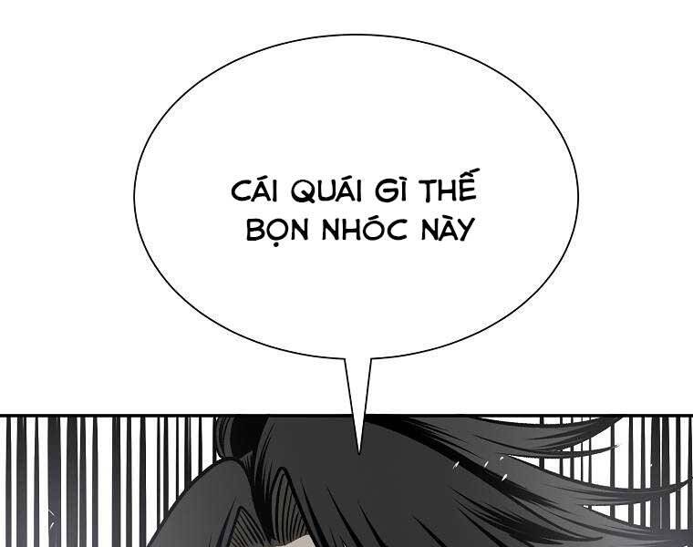 Ma Nhân Hoa Sơn Chap 6 - Next Chap 7