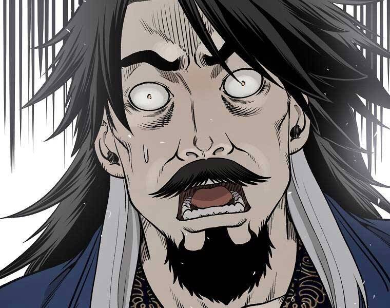 Ma Nhân Hoa Sơn Chap 6 - Next Chap 7