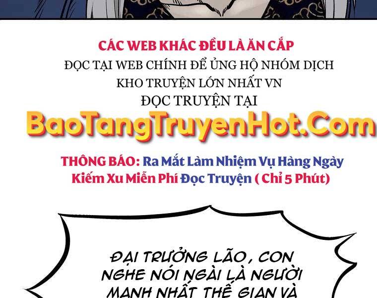 Ma Nhân Hoa Sơn Chap 6 - Next Chap 7