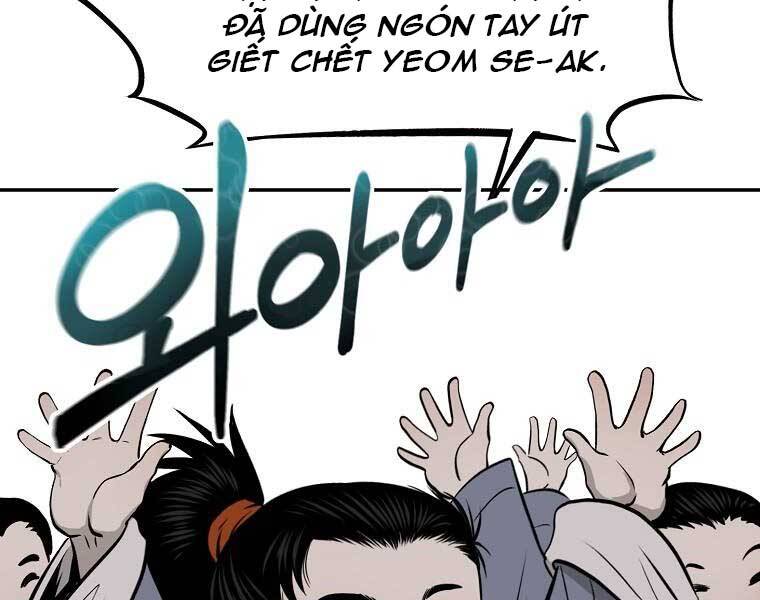 Ma Nhân Hoa Sơn Chap 6 - Next Chap 7