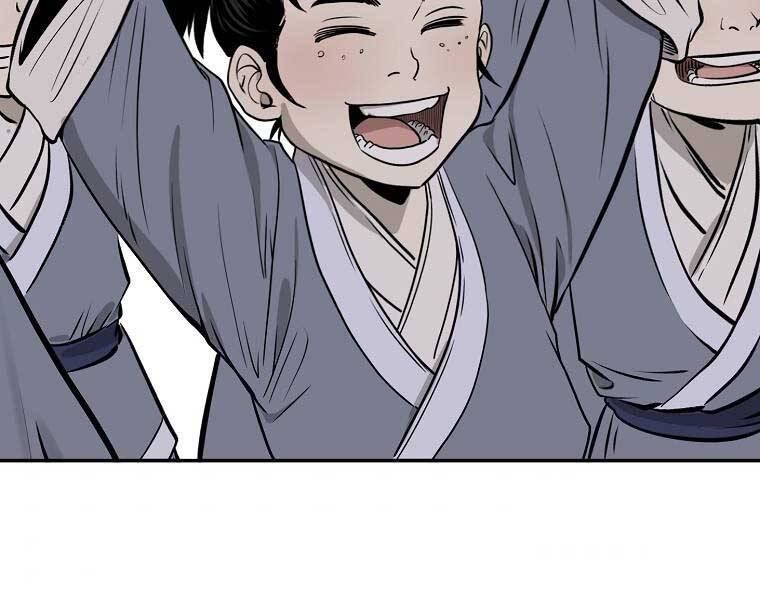 Ma Nhân Hoa Sơn Chap 6 - Next Chap 7