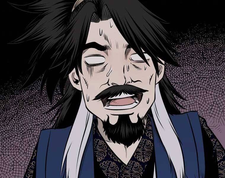 Ma Nhân Hoa Sơn Chap 6 - Next Chap 7