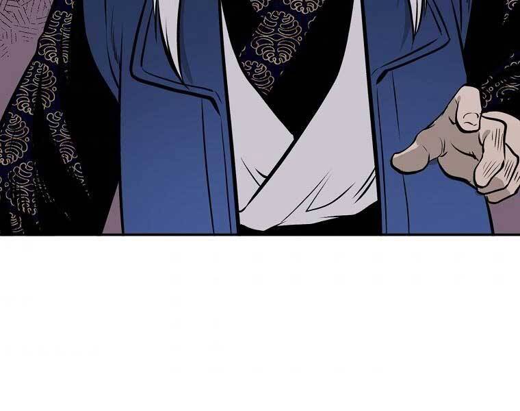 Ma Nhân Hoa Sơn Chap 6 - Next Chap 7