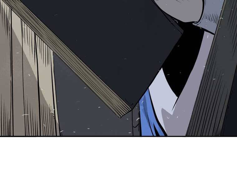Ma Nhân Hoa Sơn Chap 6 - Next Chap 7