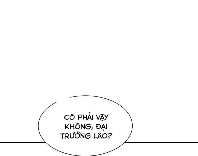 Ma Nhân Hoa Sơn Chap 6 - Next Chap 7