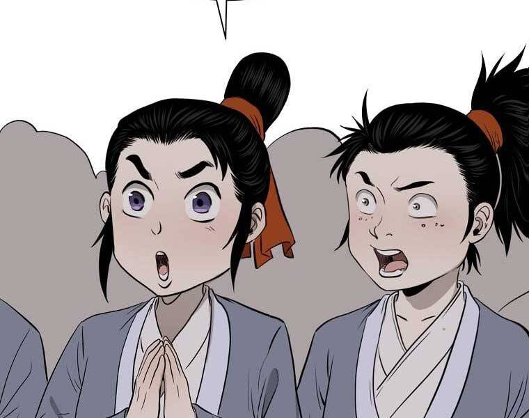 Ma Nhân Hoa Sơn Chap 6 - Next Chap 7