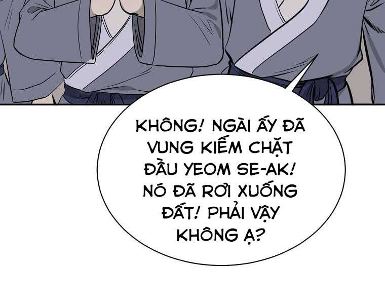 Ma Nhân Hoa Sơn Chap 6 - Next Chap 7