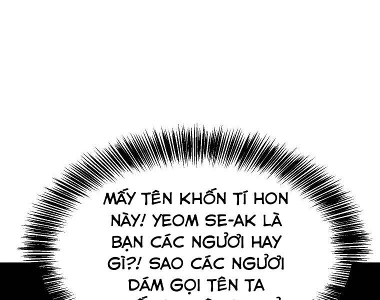 Ma Nhân Hoa Sơn Chap 6 - Next Chap 7