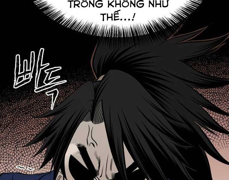 Ma Nhân Hoa Sơn Chap 6 - Next Chap 7