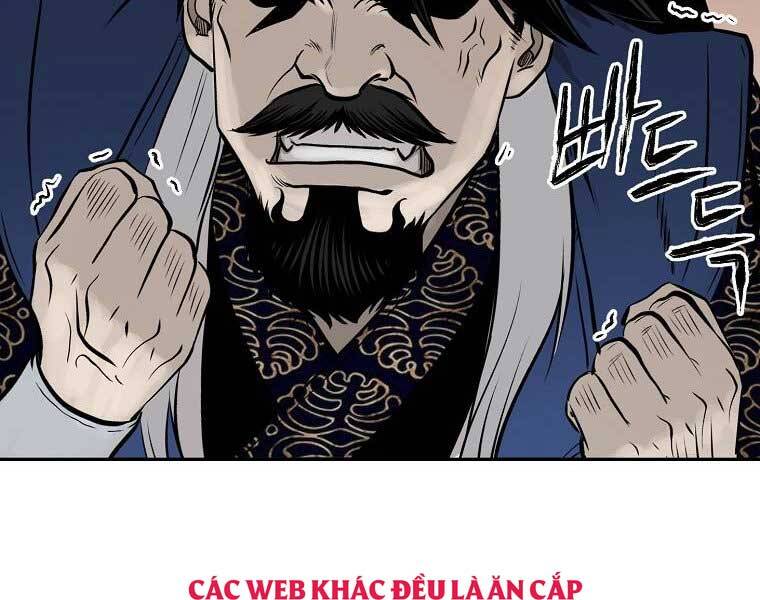 Ma Nhân Hoa Sơn Chap 6 - Next Chap 7
