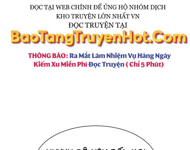 Ma Nhân Hoa Sơn Chap 6 - Next Chap 7