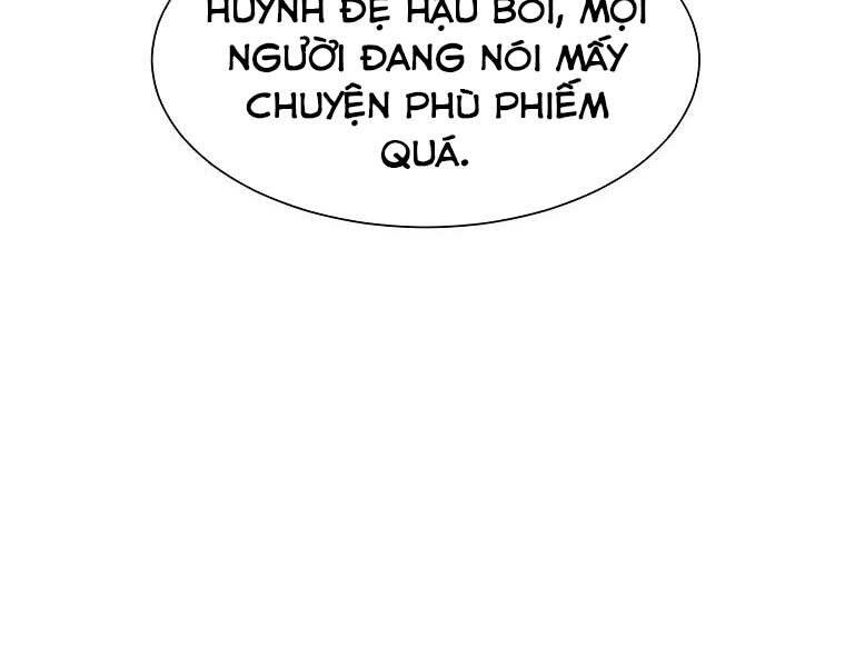 Ma Nhân Hoa Sơn Chap 6 - Next Chap 7