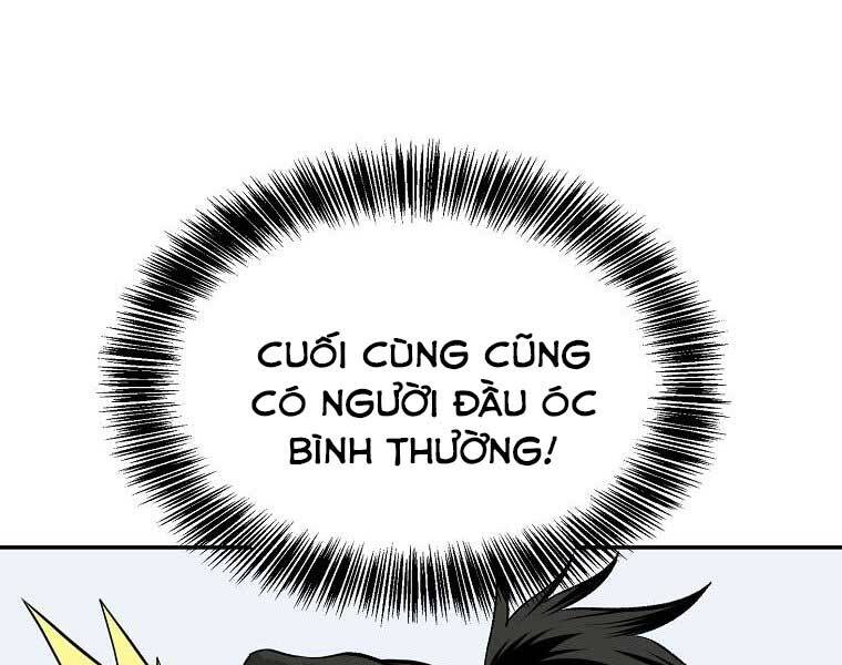 Ma Nhân Hoa Sơn Chap 6 - Next Chap 7