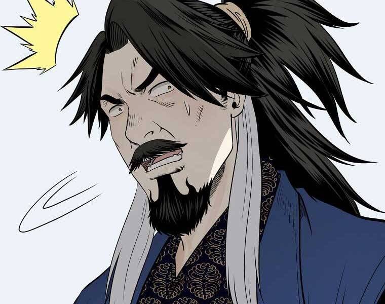 Ma Nhân Hoa Sơn Chap 6 - Next Chap 7