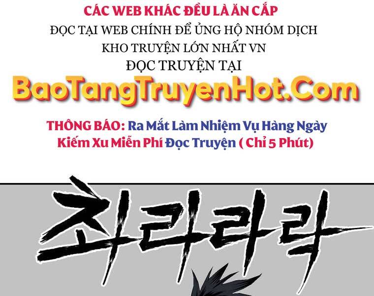 Ma Nhân Hoa Sơn Chap 6 - Next Chap 7