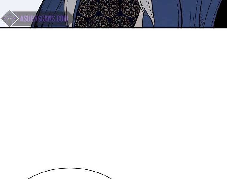 Ma Nhân Hoa Sơn Chap 6 - Next Chap 7