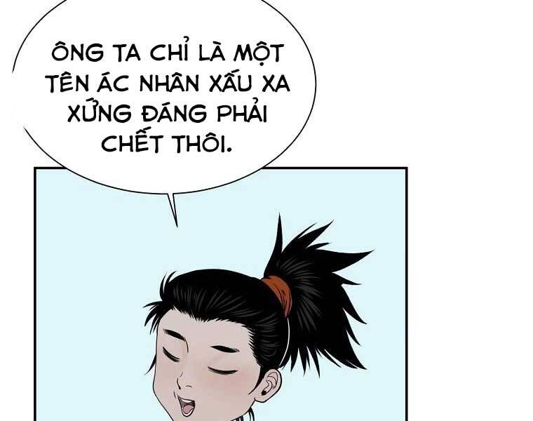 Ma Nhân Hoa Sơn Chap 6 - Next Chap 7
