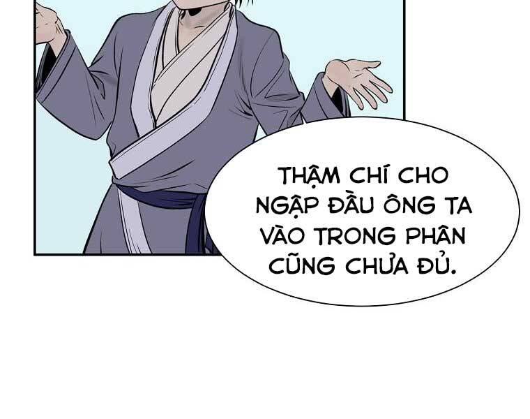Ma Nhân Hoa Sơn Chap 6 - Next Chap 7