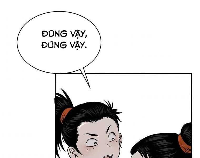 Ma Nhân Hoa Sơn Chap 6 - Next Chap 7