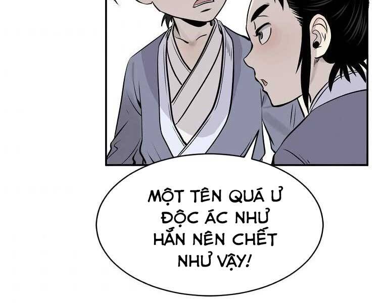 Ma Nhân Hoa Sơn Chap 6 - Next Chap 7