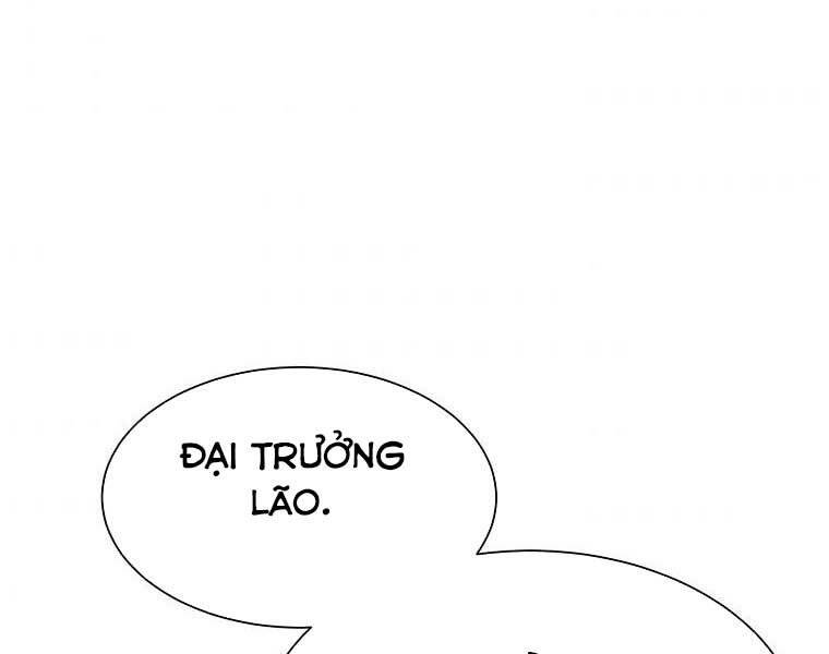 Ma Nhân Hoa Sơn Chap 6 - Next Chap 7
