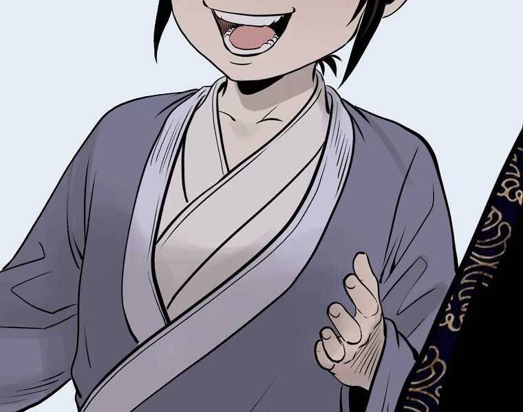 Ma Nhân Hoa Sơn Chap 6 - Next Chap 7
