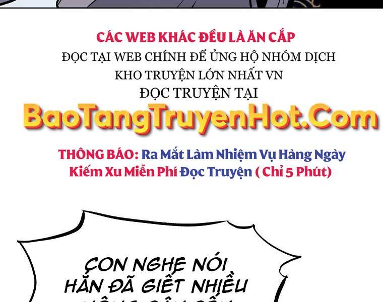Ma Nhân Hoa Sơn Chap 6 - Next Chap 7
