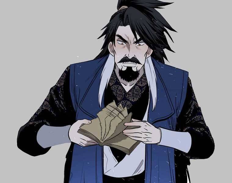 Ma Nhân Hoa Sơn Chap 6 - Next Chap 7