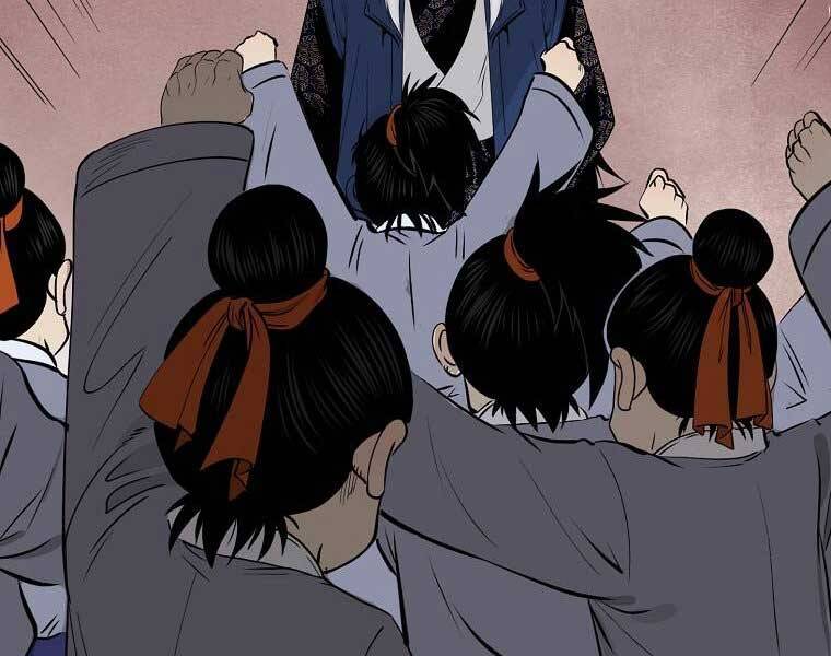 Ma Nhân Hoa Sơn Chap 6 - Next Chap 7