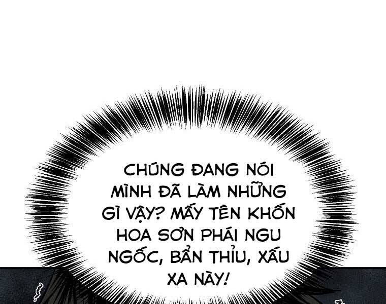 Ma Nhân Hoa Sơn Chap 6 - Next Chap 7
