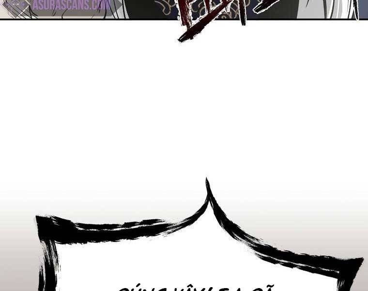 Ma Nhân Hoa Sơn Chap 6 - Next Chap 7