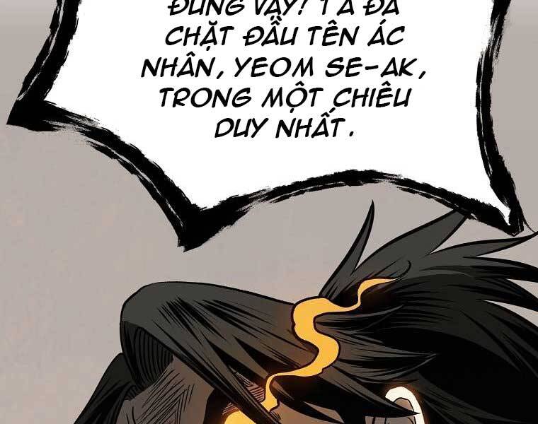 Ma Nhân Hoa Sơn Chap 6 - Next Chap 7