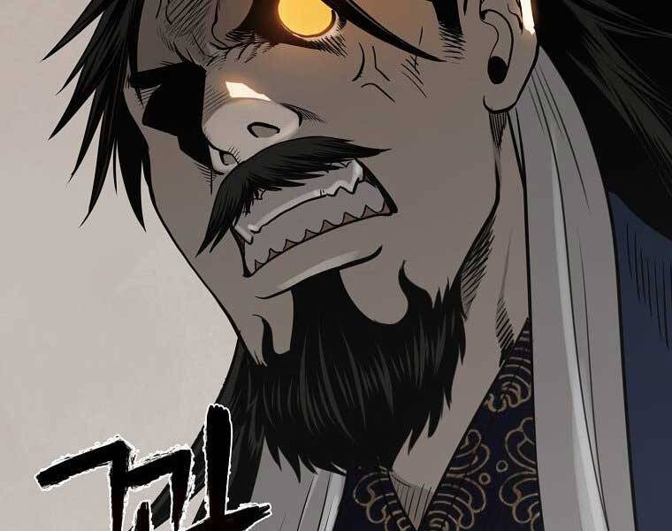 Ma Nhân Hoa Sơn Chap 6 - Next Chap 7