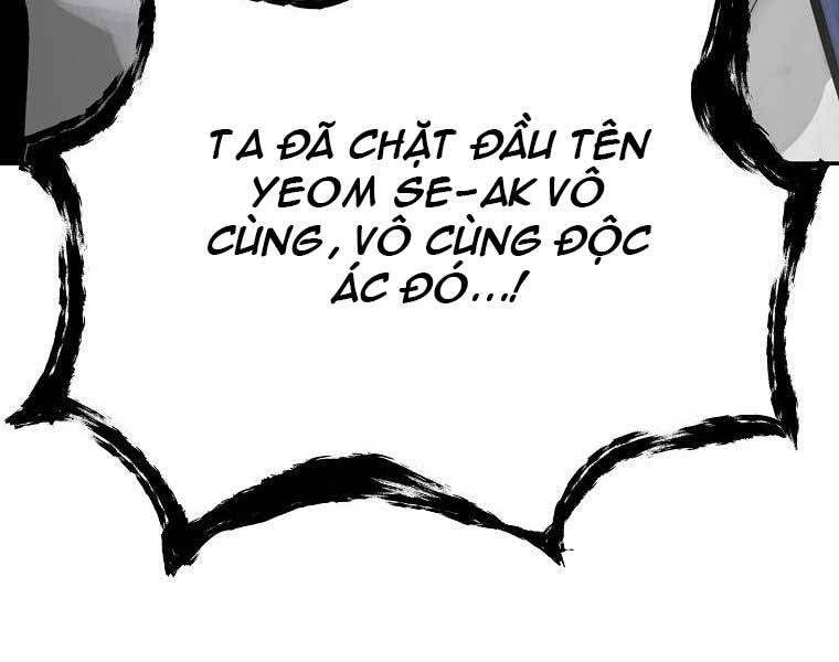 Ma Nhân Hoa Sơn Chap 6 - Next Chap 7