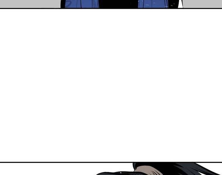Ma Nhân Hoa Sơn Chap 6 - Next Chap 7
