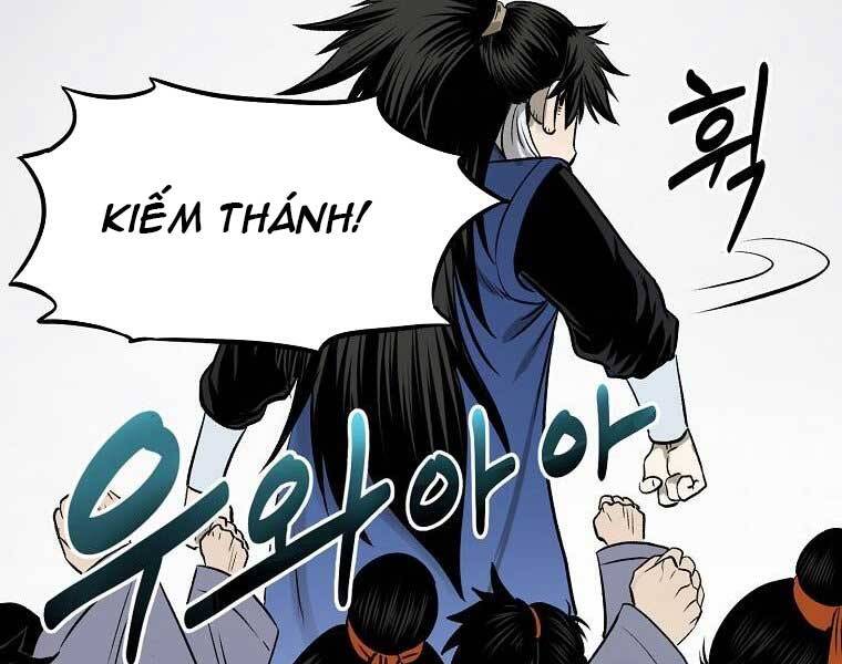 Ma Nhân Hoa Sơn Chap 6 - Next Chap 7