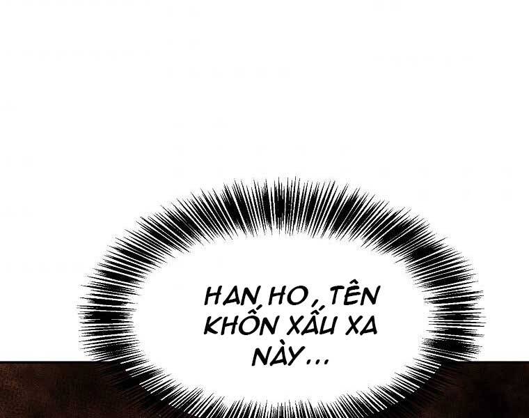 Ma Nhân Hoa Sơn Chap 6 - Next Chap 7