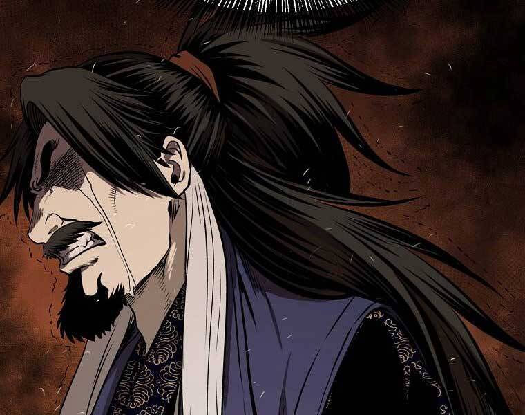 Ma Nhân Hoa Sơn Chap 6 - Next Chap 7