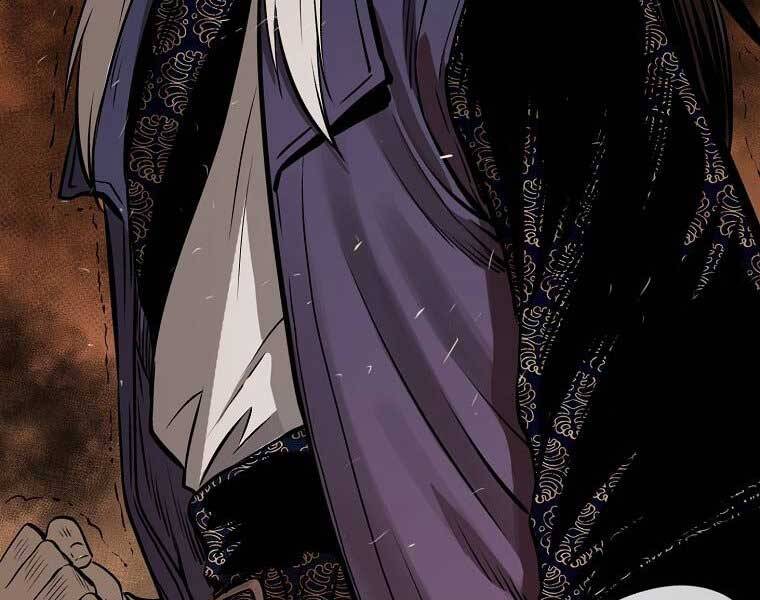 Ma Nhân Hoa Sơn Chap 6 - Next Chap 7