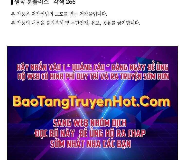 Ma Nhân Hoa Sơn Chap 6 - Next Chap 7