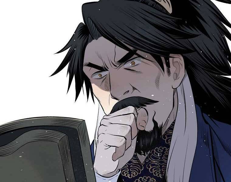 Ma Nhân Hoa Sơn Chap 6 - Next Chap 7