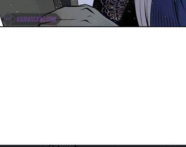 Ma Nhân Hoa Sơn Chap 6 - Next Chap 7