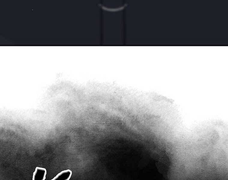 Ma Nhân Hoa Sơn Chap 6 - Next Chap 7