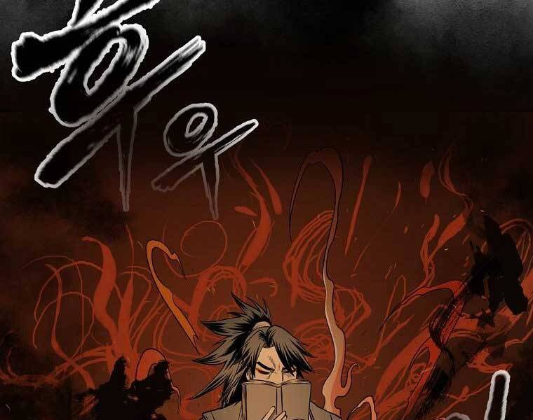 Ma Nhân Hoa Sơn Chap 6 - Next Chap 7