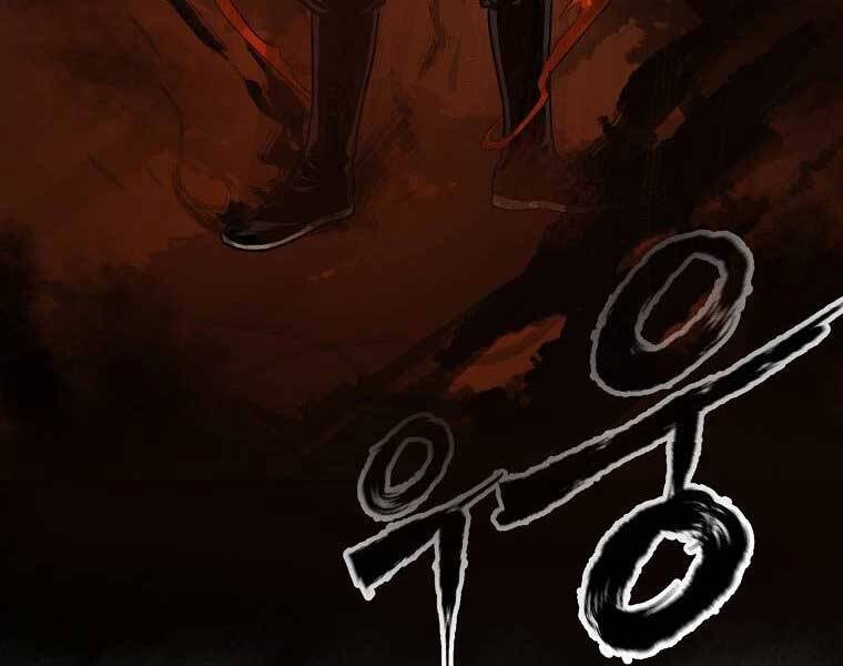 Ma Nhân Hoa Sơn Chap 6 - Next Chap 7