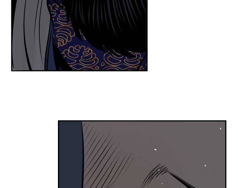 Ma Nhân Hoa Sơn Chap 6 - Next Chap 7