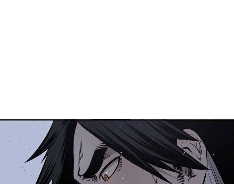 Ma Nhân Hoa Sơn Chap 6 - Next Chap 7