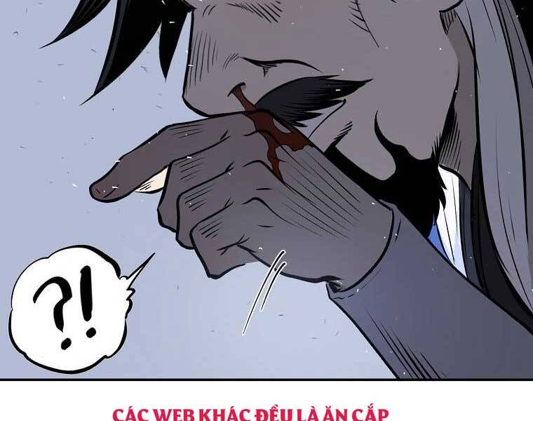 Ma Nhân Hoa Sơn Chap 6 - Next Chap 7