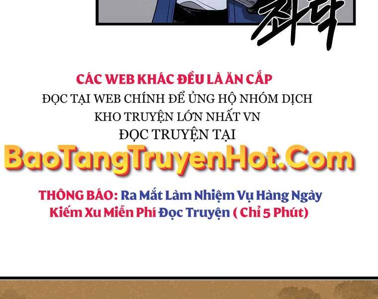 Ma Nhân Hoa Sơn Chap 6 - Next Chap 7