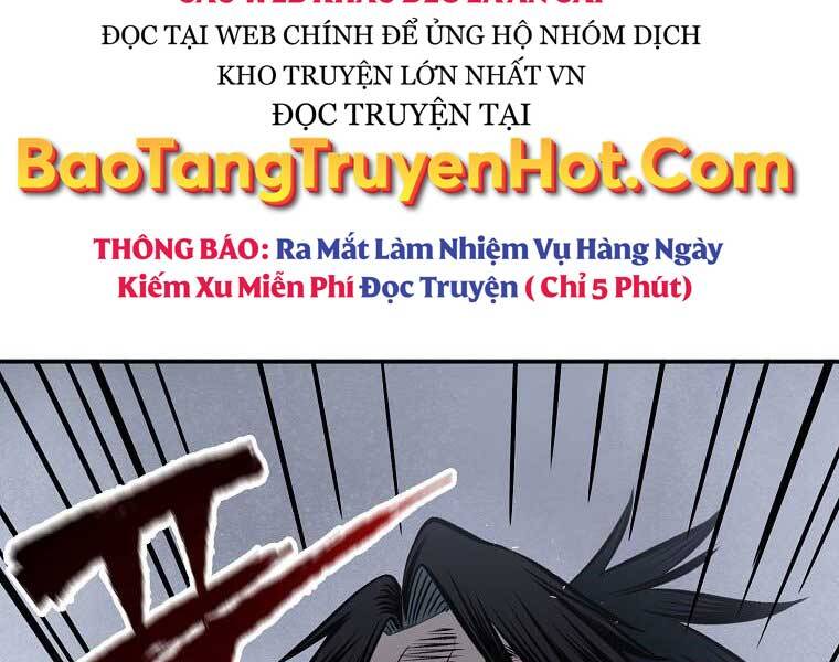 Ma Nhân Hoa Sơn Chap 6 - Next Chap 7